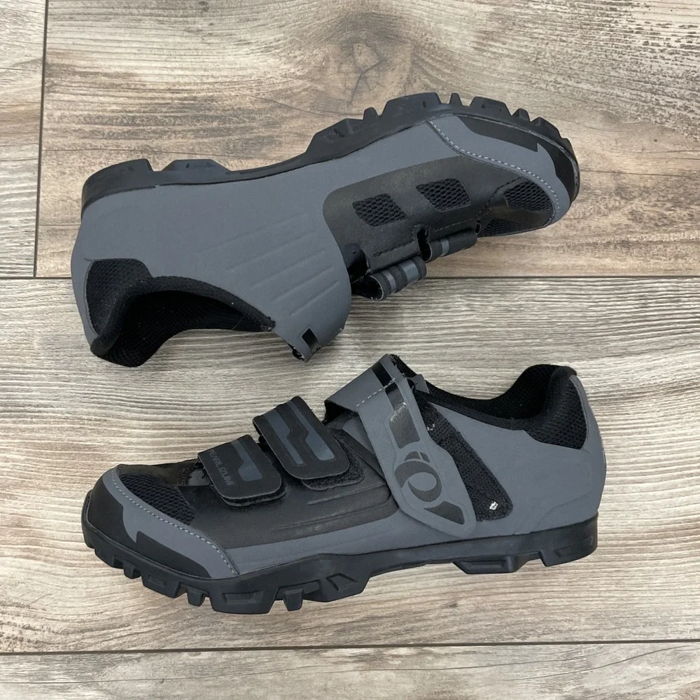 Pearl Izumi pearl izumi